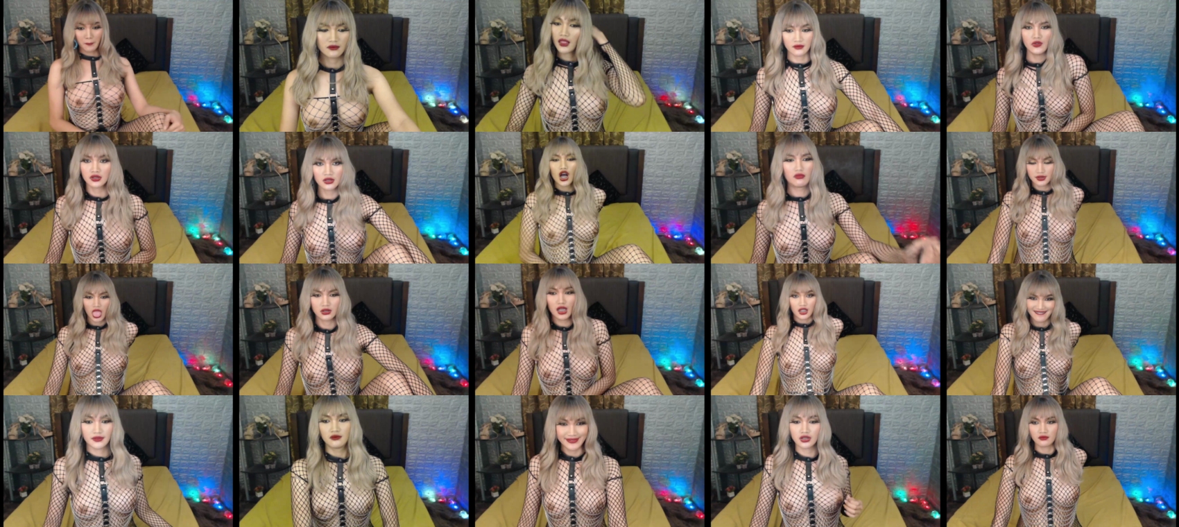 cutietrans4u  23-02-2022